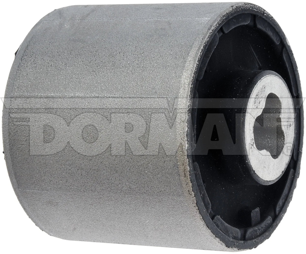 Dorman 532-978 2014-2018 Mercedes-Benz E250 Suspension Control Arm Bushing