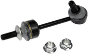 Dorman 533-001 2008-2010 BMW 535i Suspension Stabilizer Bar Link Kit