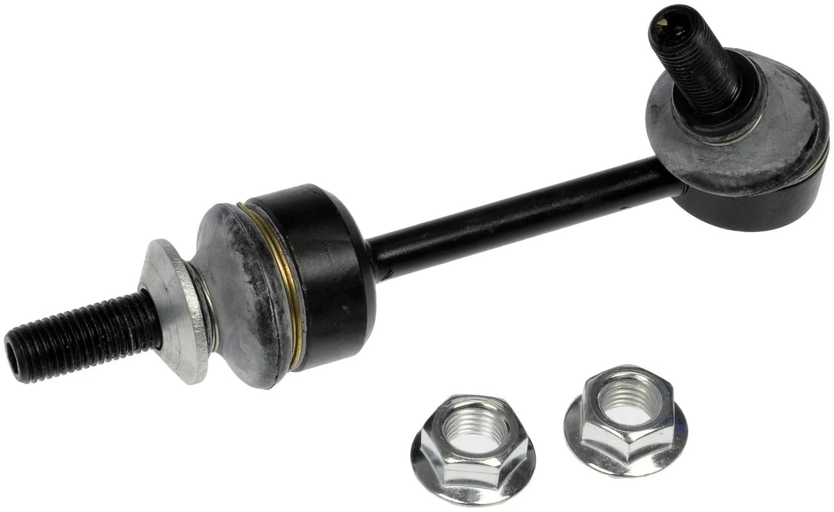 Dorman 533-001 2008-2010 BMW 535i Suspension Stabilizer Bar Link Kit