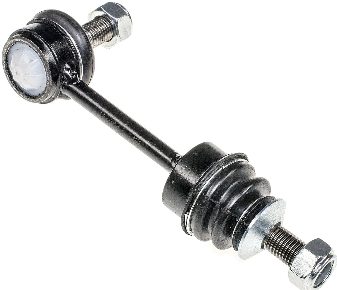 Dorman 533-001 2008-2010 BMW 535i Suspension Stabilizer Bar Link Kit