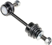 Dorman 533-001 2008-2010 BMW 535i Suspension Stabilizer Bar Link Kit