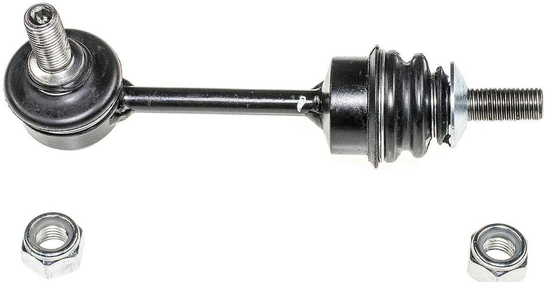 Dorman 533-001 2008-2010 BMW 535i Suspension Stabilizer Bar Link Kit