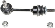 Dorman 533-001 2008-2010 BMW 535i Suspension Stabilizer Bar Link Kit