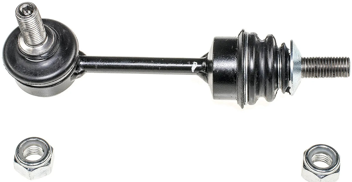 Dorman 533-001 2008-2010 BMW 535i Suspension Stabilizer Bar Link Kit