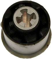 Dorman 533-018 2011-2015 Ford Fiesta Ikon Axle Support Bushing
