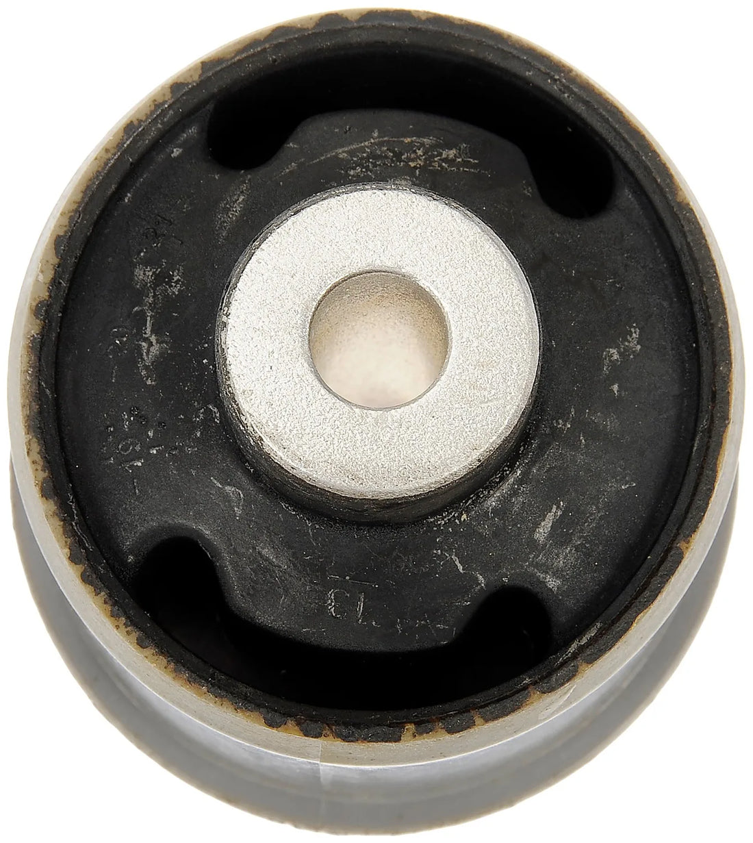 Dorman 533-019 2011-2019 Ford Fiesta Axle Support Bushing