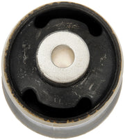 Dorman 533-019 2011-2019 Ford Fiesta Axle Support Bushing