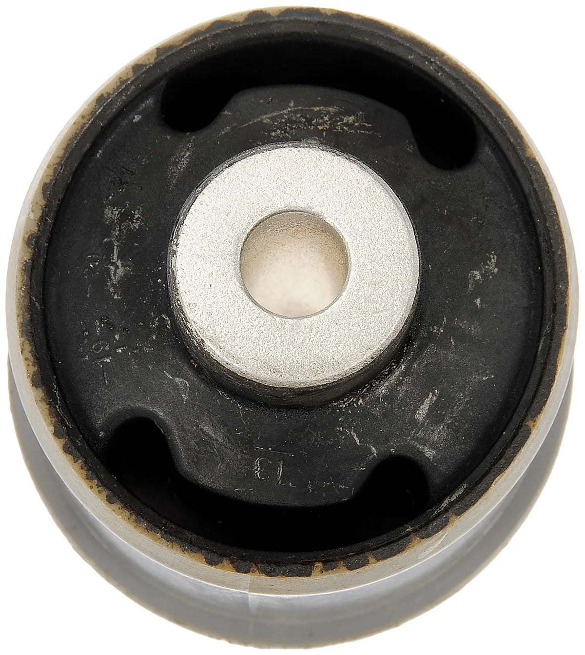 Dorman 533-019 2011-2019 Ford Fiesta Axle Support Bushing