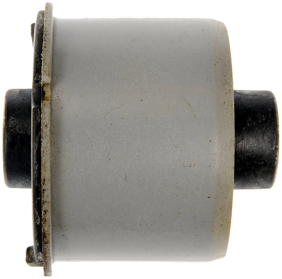 Dorman 533-019 2011-2019 Ford Fiesta Axle Support Bushing