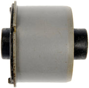 Dorman 533-019 2011-2019 Ford Fiesta Axle Support Bushing
