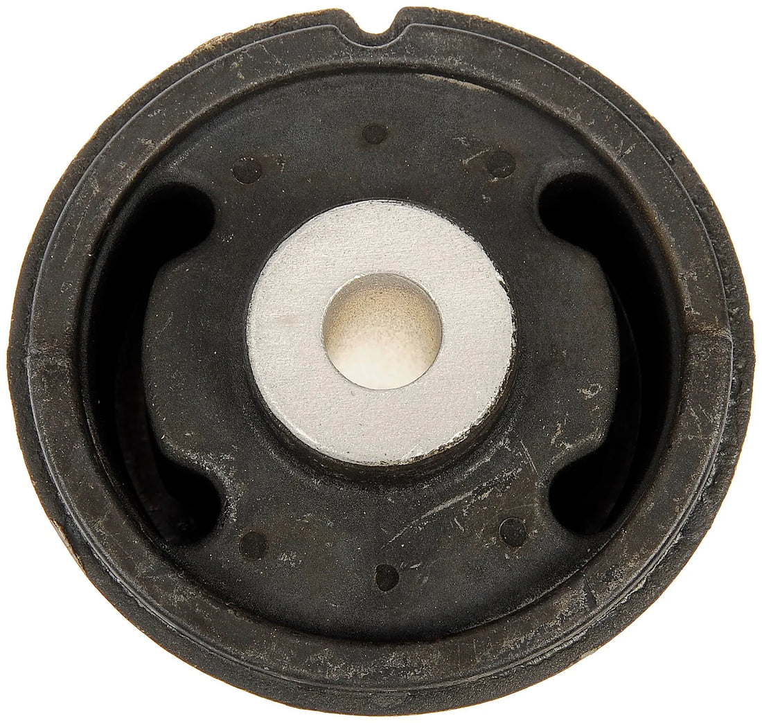 Dorman 533-019 2011-2019 Ford Fiesta Axle Support Bushing
