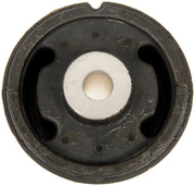 Dorman 533-019 2011-2019 Ford Fiesta Axle Support Bushing