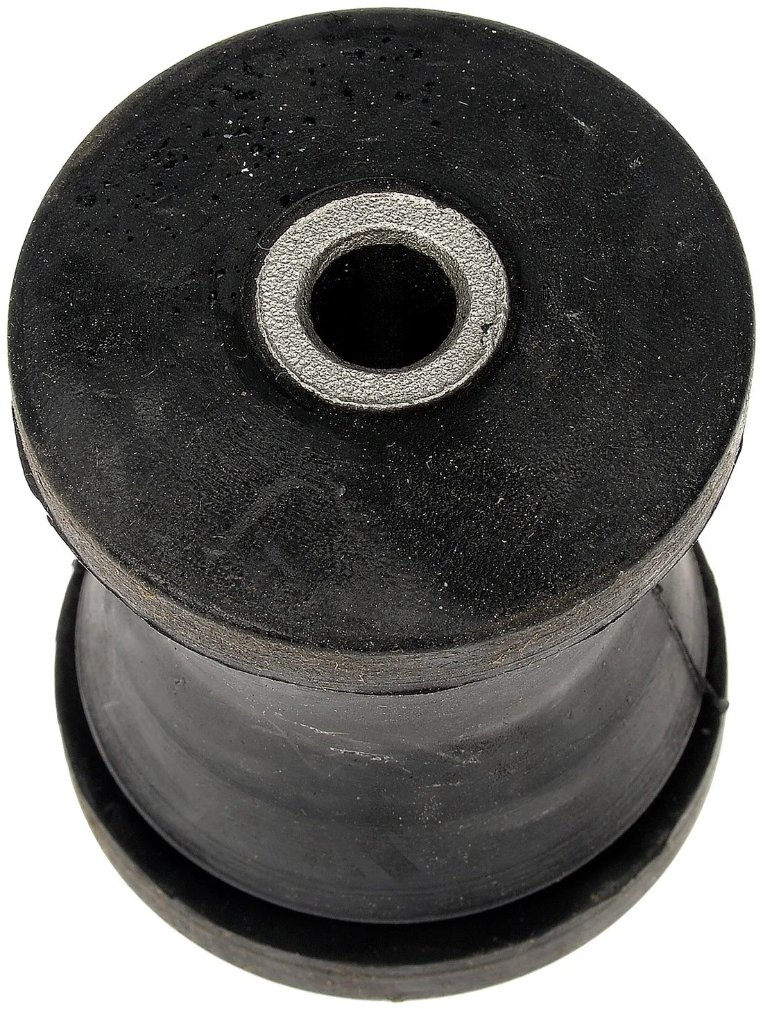 Dorman 533-021 1994-2012 Chevrolet Chevy Axle Support Bushing