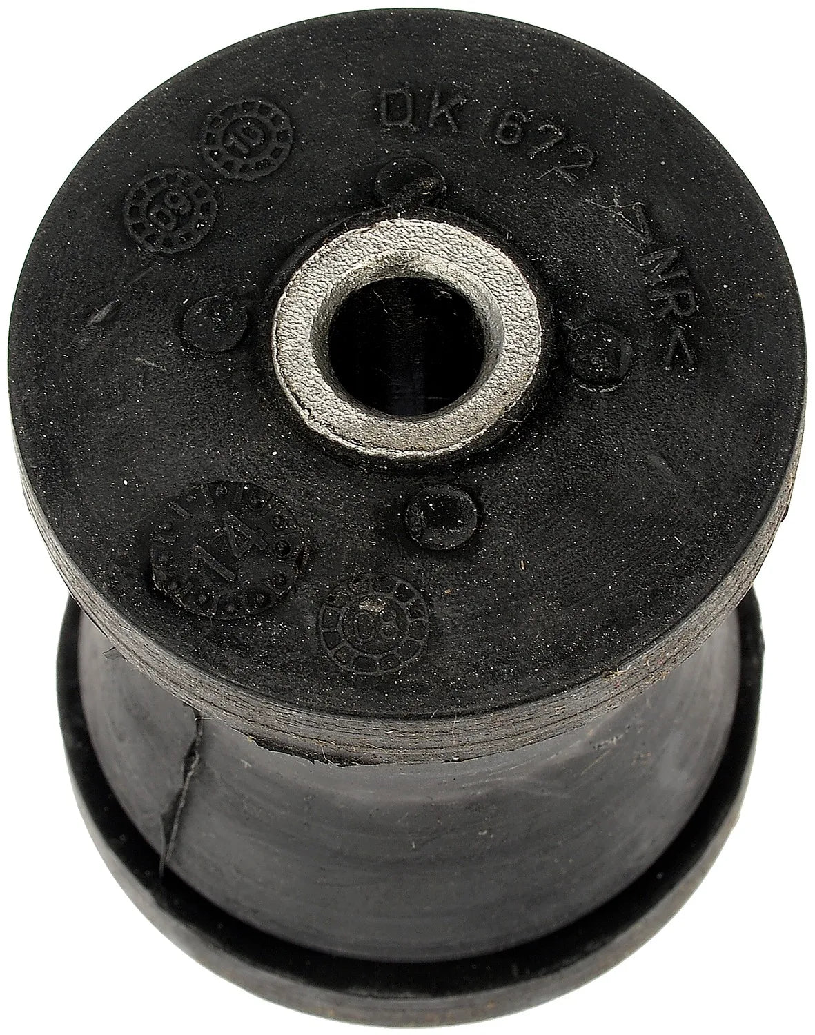 Dorman 533-021 1994-2012 Chevrolet Chevy Axle Support Bushing