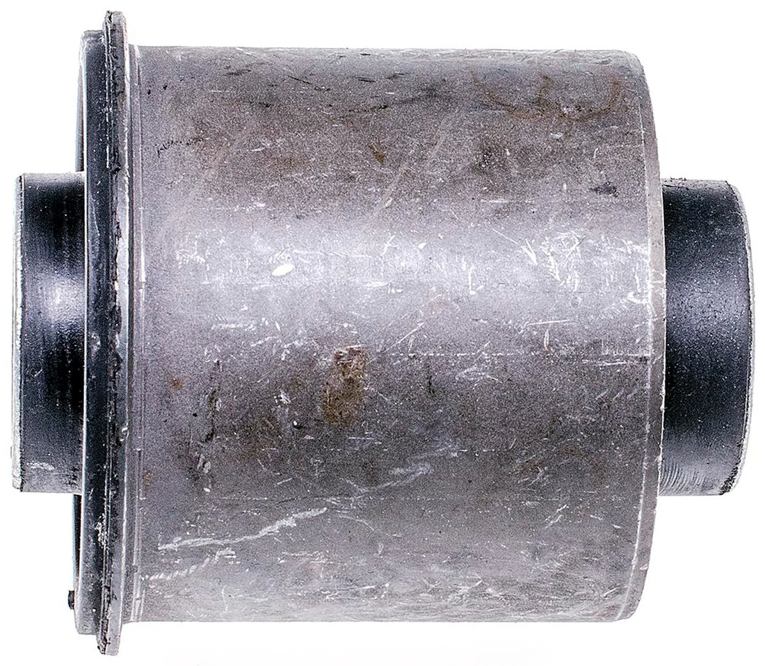Dorman 533-025 2004-2018 Chevrolet Aveo Axle Support Bushing