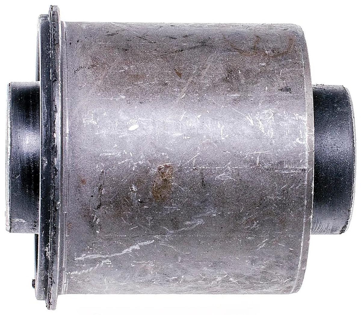 Dorman 533-025 2004-2018 Chevrolet Aveo Axle Support Bushing