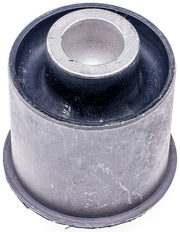 Dorman 533-025 2004-2018 Chevrolet Aveo Axle Support Bushing