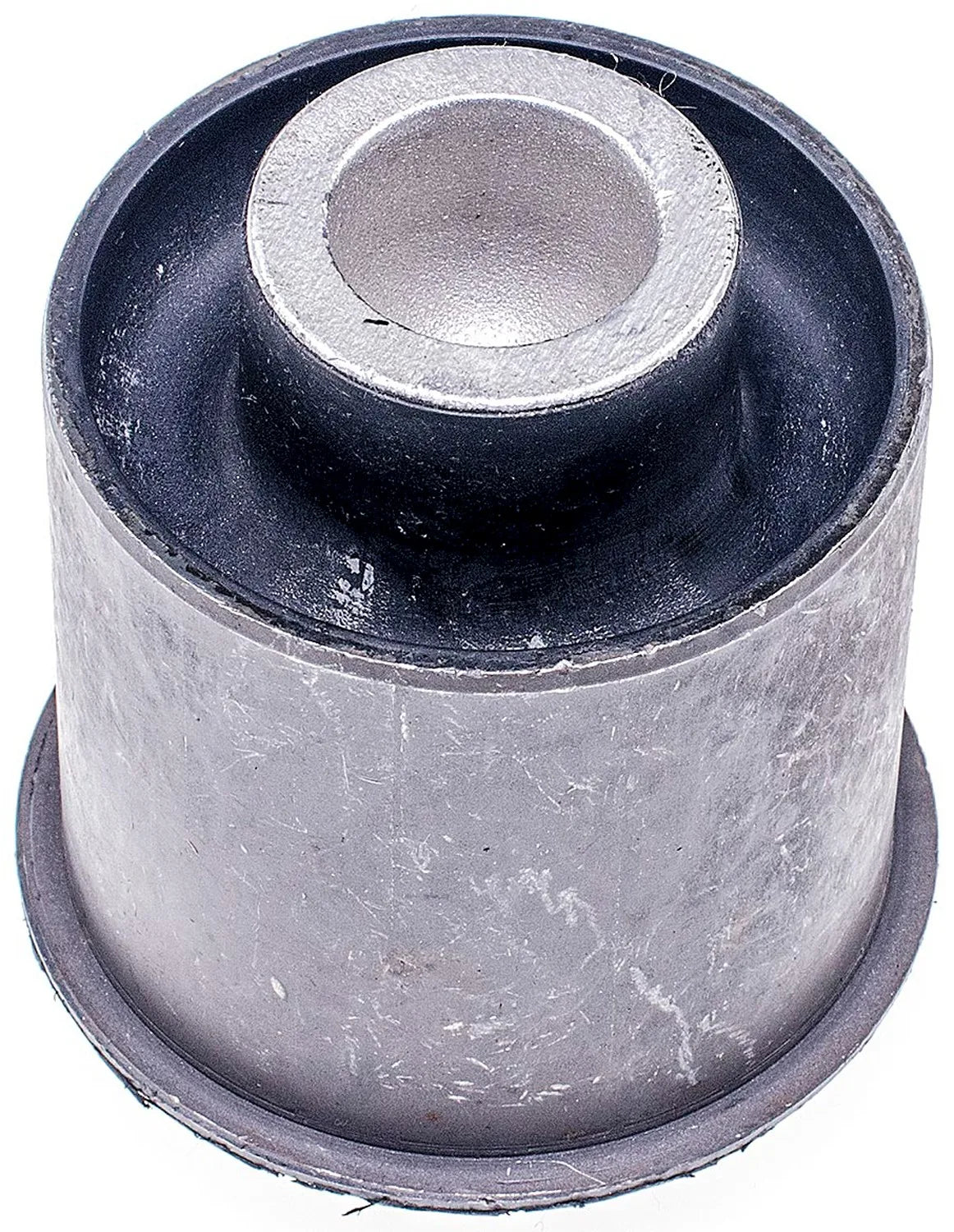 Dorman 533-025 2004-2018 Chevrolet Aveo Axle Support Bushing