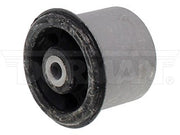 Dorman 533-028 2015-2023 Hyundai Grand i10 Axle Support Bushing