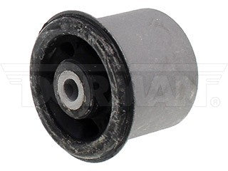 Dorman 533-028 2015-2023 Hyundai Grand i10 Axle Support Bushing