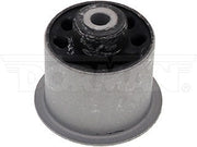 Dorman 533-028 2015-2023 Hyundai Grand i10 Axle Support Bushing