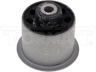 Dorman 533-028 2015-2023 Hyundai Grand i10 Axle Support Bushing