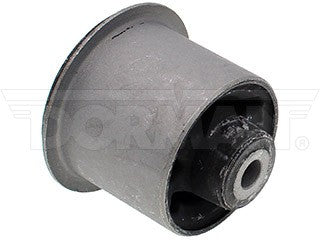 Dorman 533-028 2015-2023 Hyundai Grand i10 Axle Support Bushing