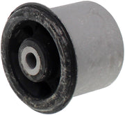 Dorman 533-028 2015-2023 Hyundai Grand i10 Axle Support Bushing