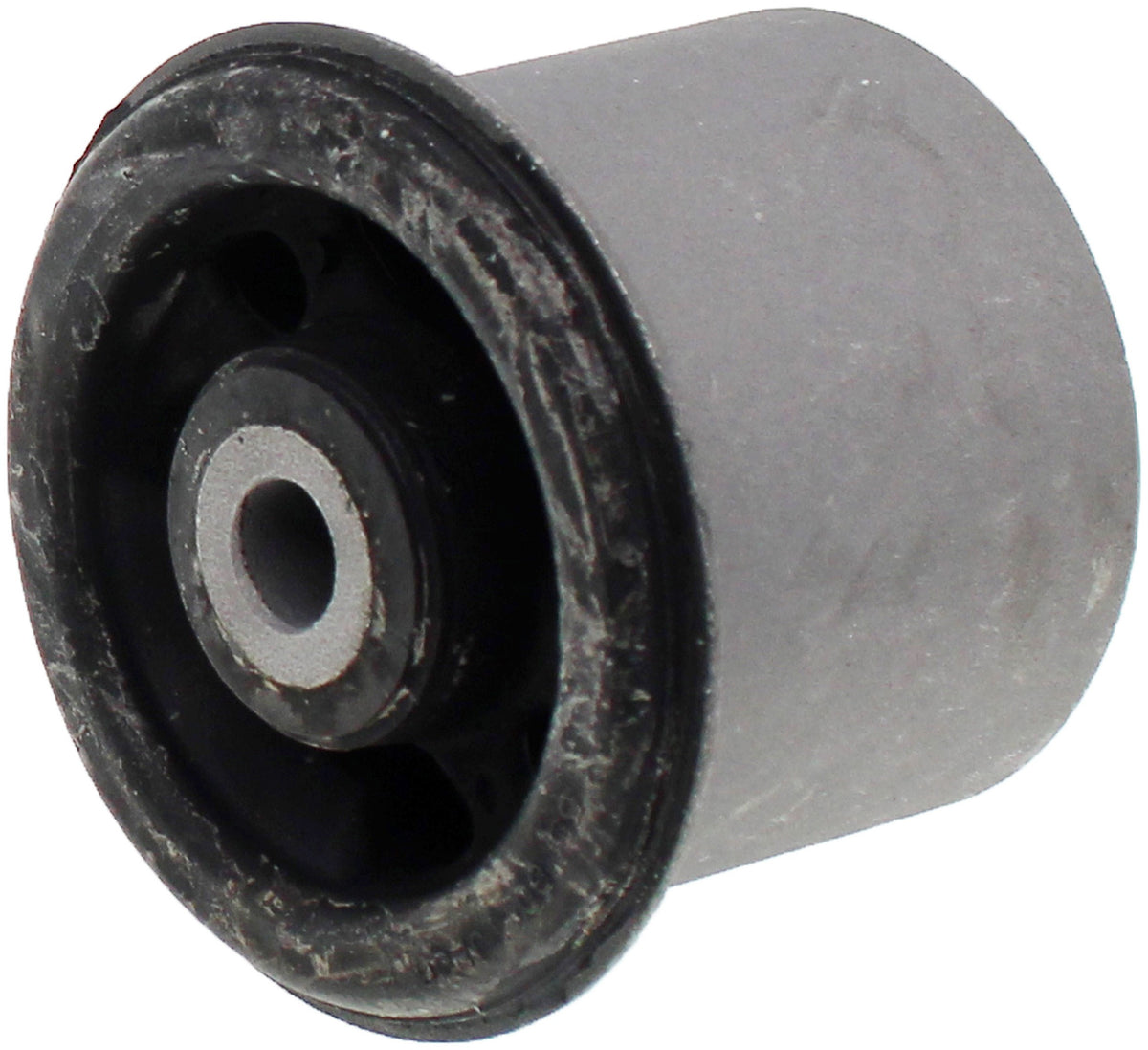Dorman 533-028 2015-2023 Hyundai Grand i10 Axle Support Bushing