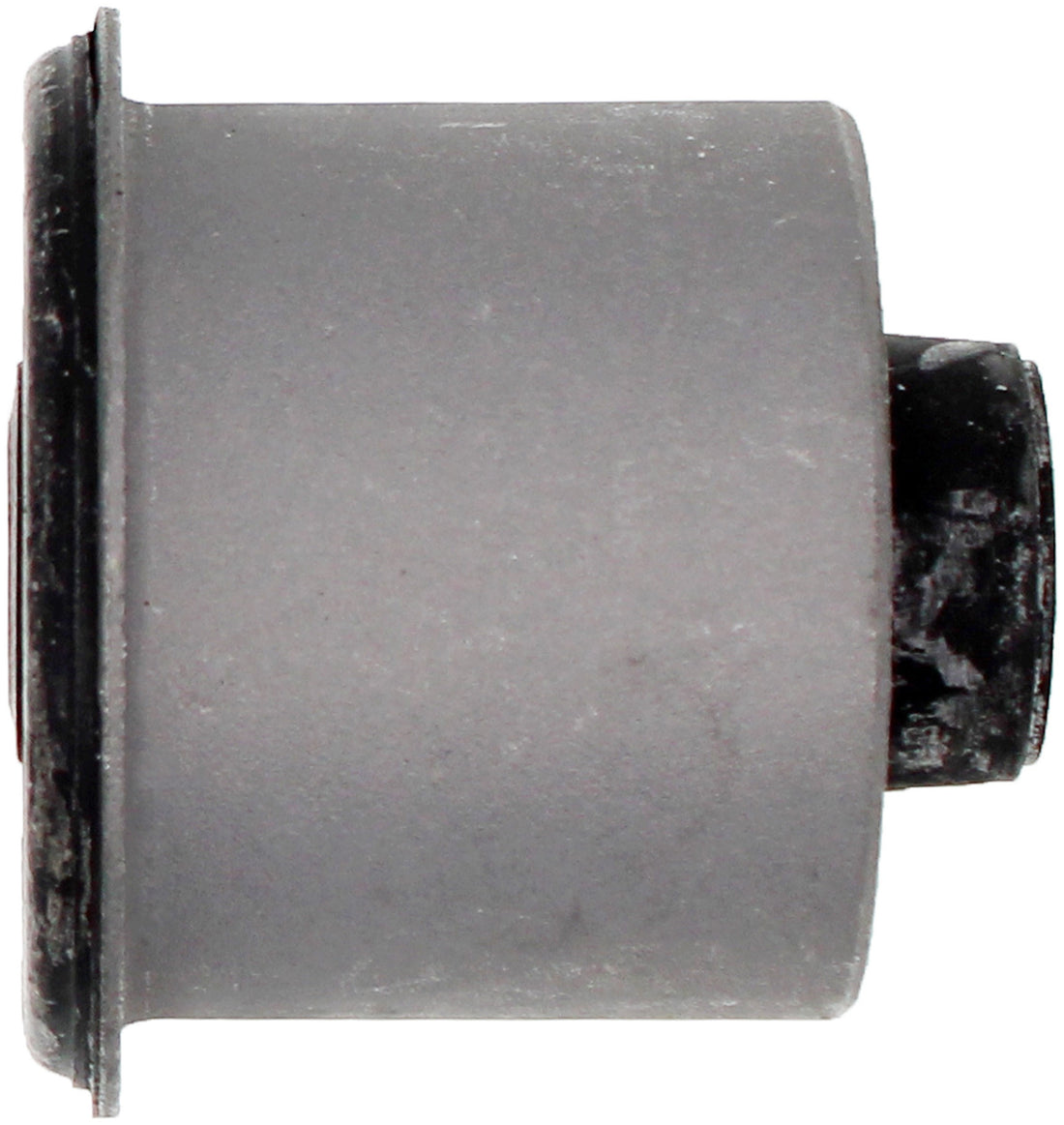Dorman 533-028 2015-2023 Hyundai Grand i10 Axle Support Bushing