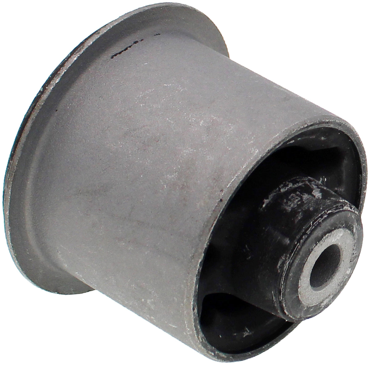 Dorman 533-028 2015-2023 Hyundai Grand i10 Axle Support Bushing