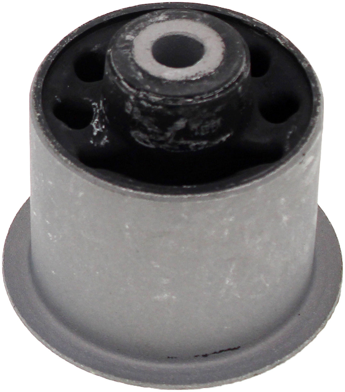 Dorman 533-028 2015-2023 Hyundai Grand i10 Axle Support Bushing