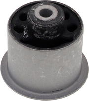 Dorman 533-028 2015-2023 Hyundai Grand i10 Axle Support Bushing