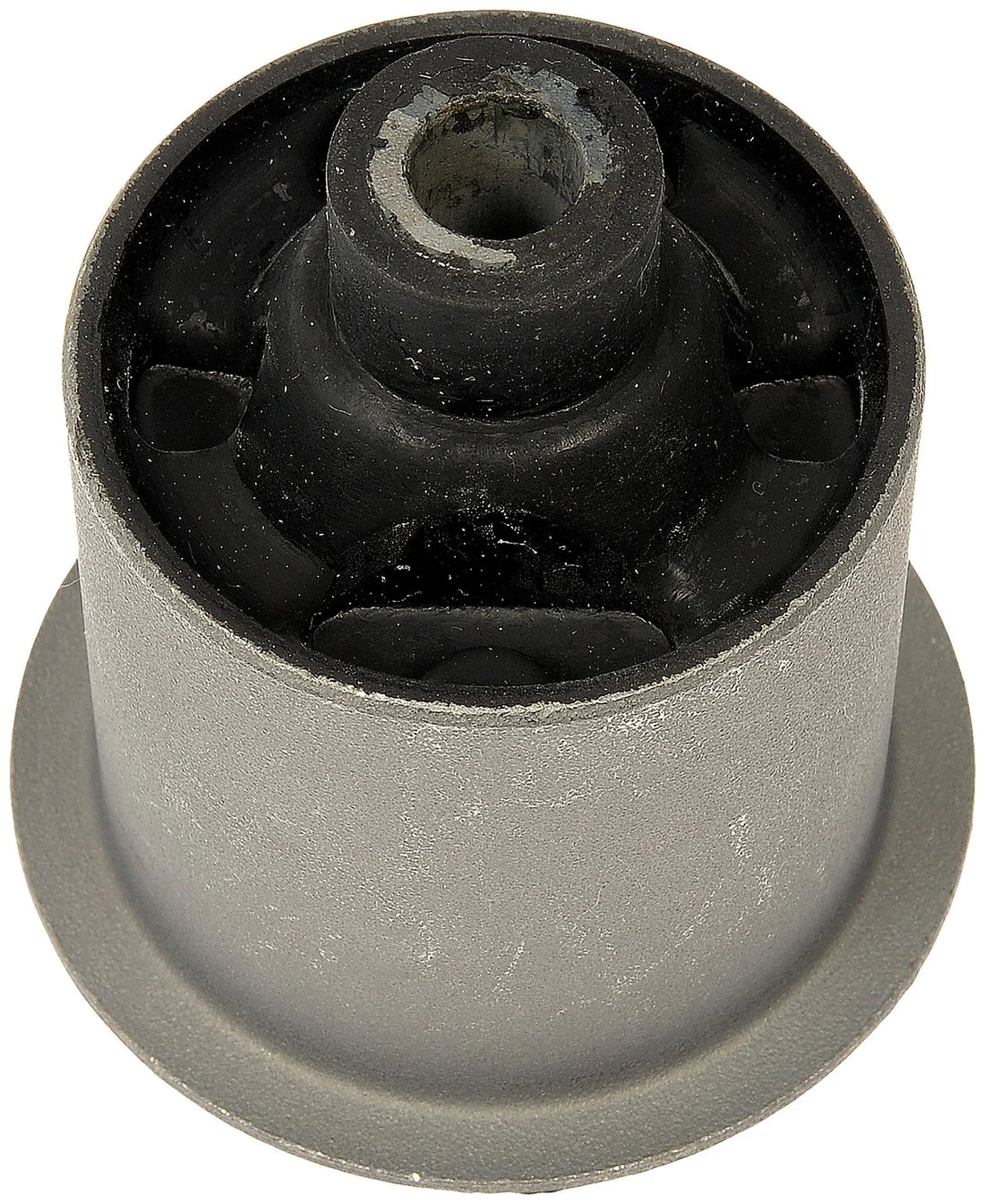 Dorman 533-029 2007-2019 Nissan Sentra Axle Support Bushing