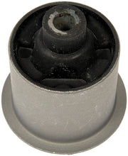 Dorman 533-029 2007-2019 Nissan Sentra Axle Support Bushing