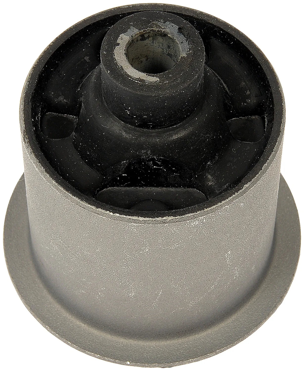 Dorman 533-029 2007-2019 Nissan Sentra Axle Support Bushing