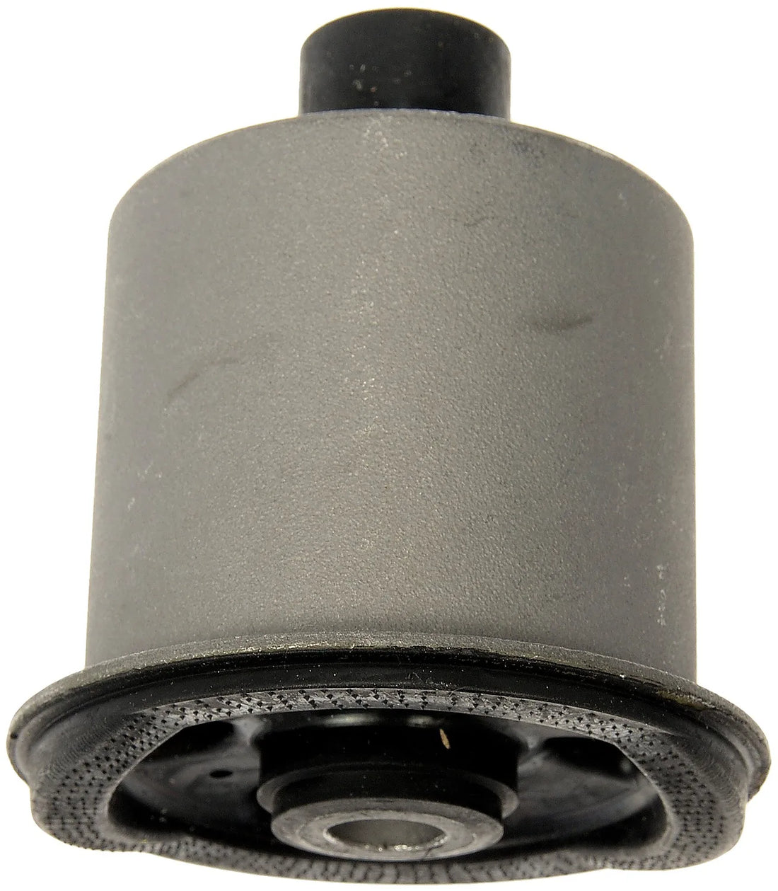Dorman 533-029 2007-2019 Nissan Sentra Axle Support Bushing