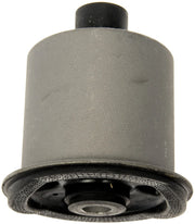 Dorman 533-029 2007-2019 Nissan Sentra Axle Support Bushing