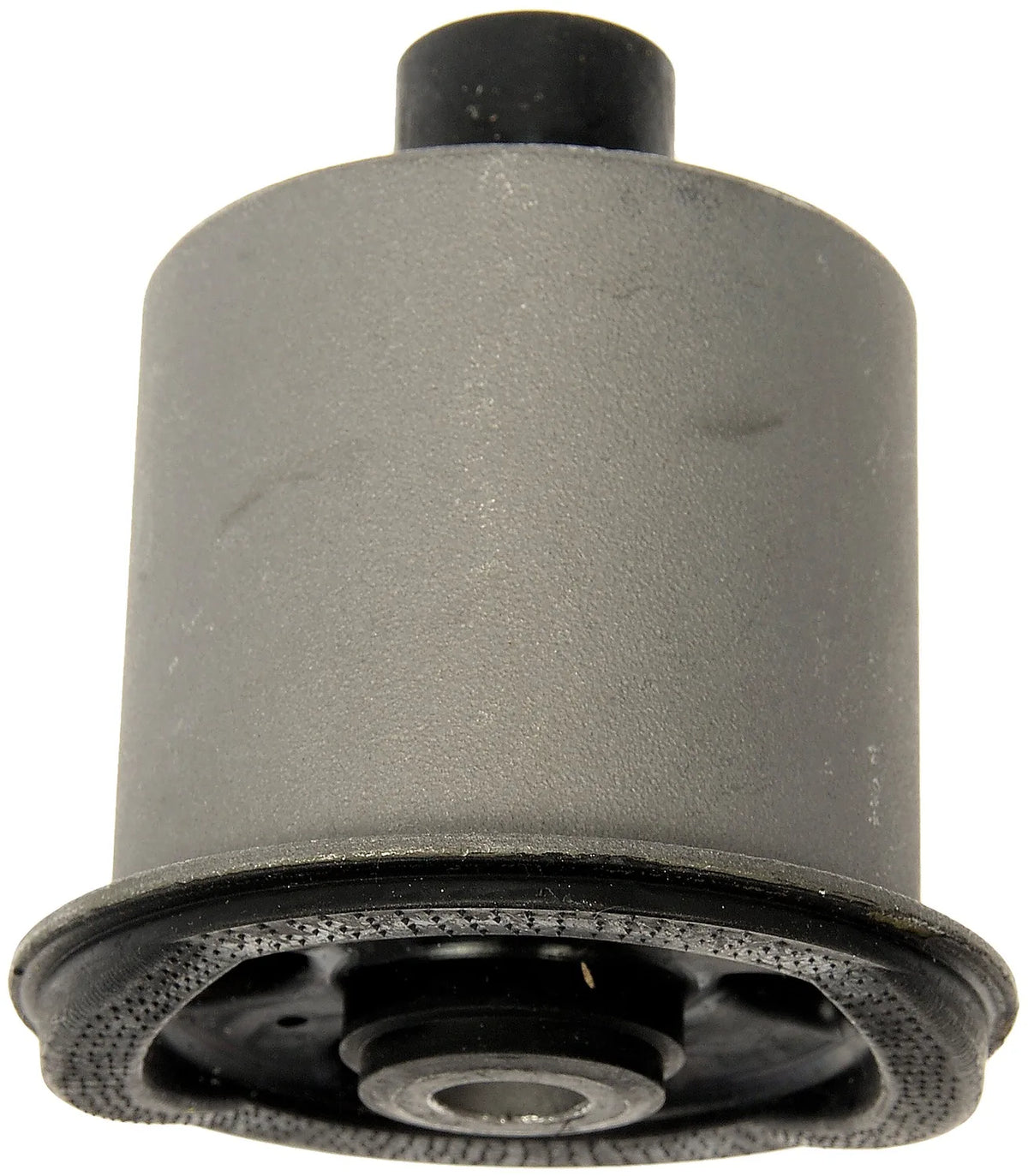 Dorman 533-029 2007-2019 Nissan Sentra Axle Support Bushing
