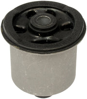 Dorman 533-029 2007-2019 Nissan Sentra Axle Support Bushing