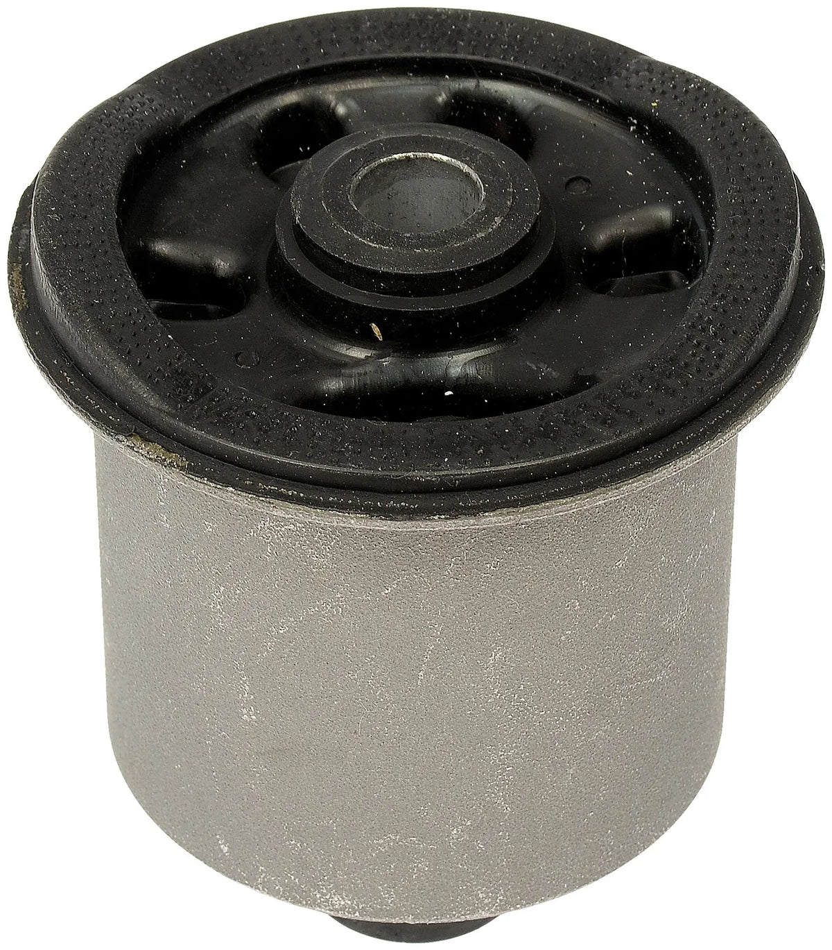 Dorman 533-029 2007-2019 Nissan Sentra Axle Support Bushing