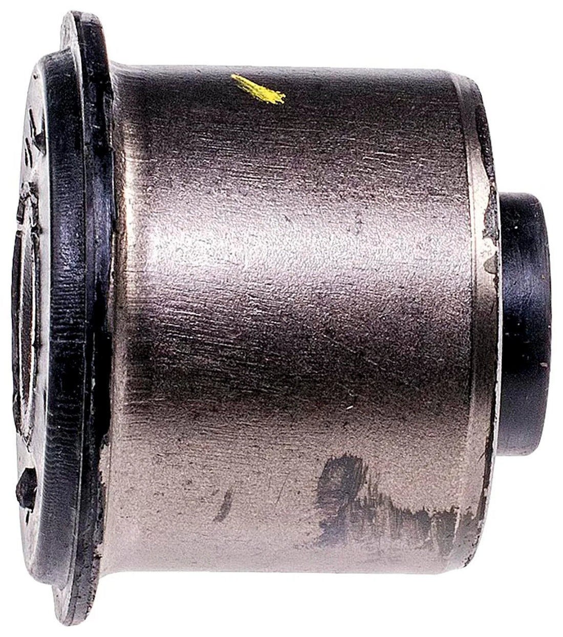 Dorman 533-030 1999-2022 Ford F-350 Super Duty Beam Axle Pivot Bushing