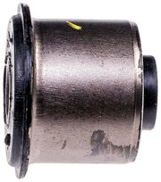 Dorman 533-030 1999-2022 Ford F-350 Super Duty Beam Axle Pivot Bushing