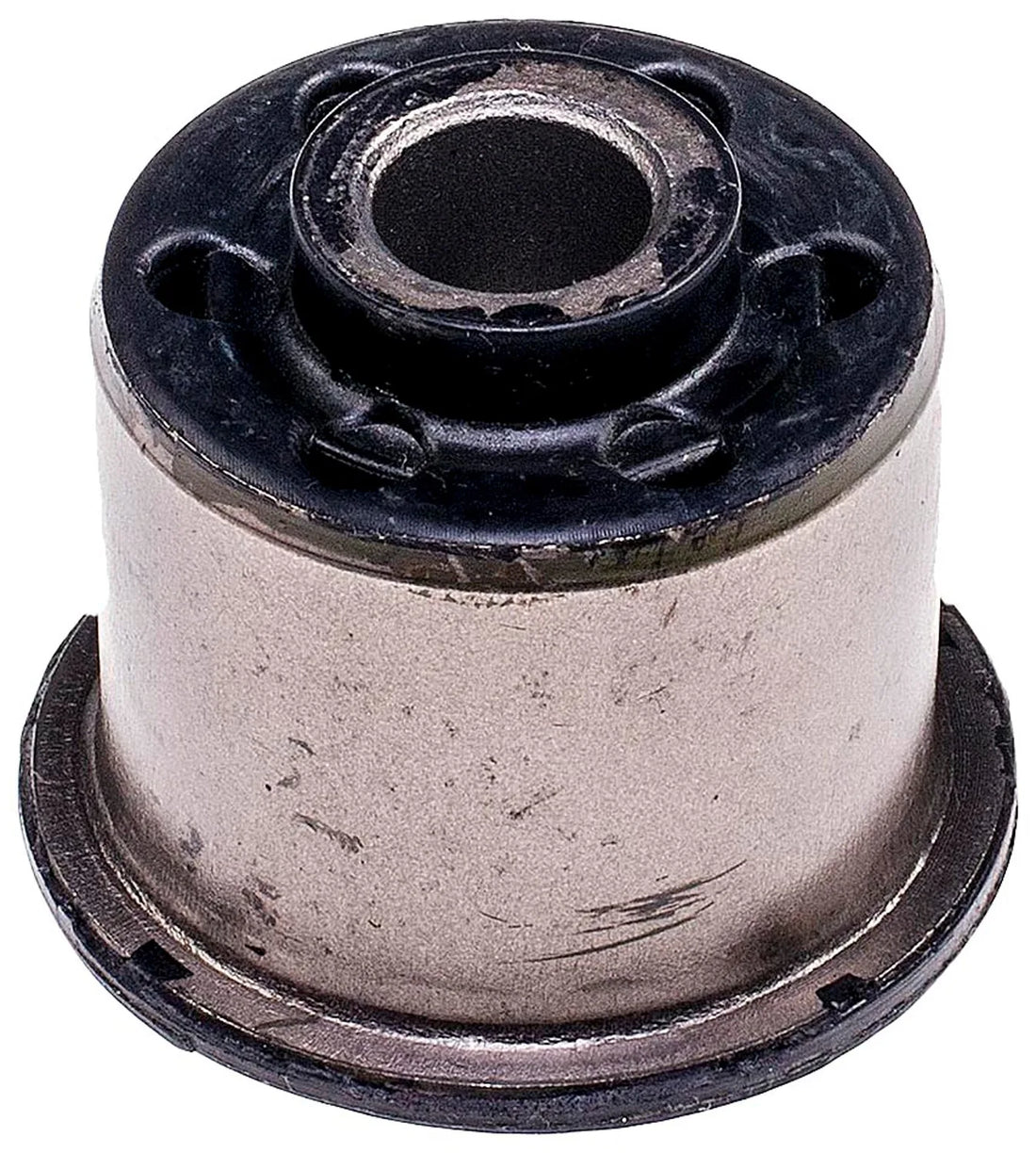 Dorman 533-030 1999-2022 Ford F-350 Super Duty Beam Axle Pivot Bushing