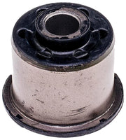 Dorman 533-030 1999-2022 Ford F-350 Super Duty Beam Axle Pivot Bushing