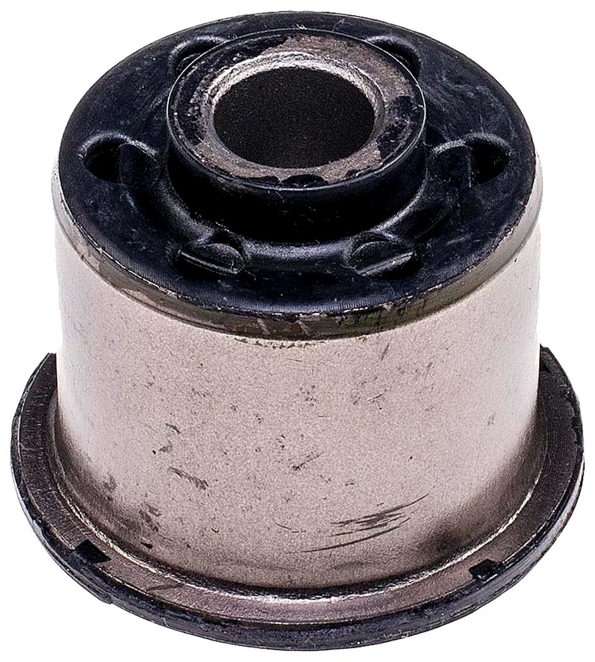 Dorman 533-030 1999-2022 Ford F-350 Super Duty Beam Axle Pivot Bushing