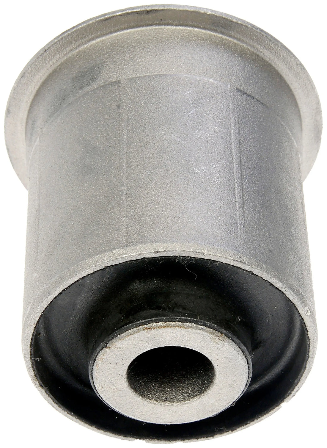 Dorman 533-031 2013-2016 Ford F-250 Super Duty Axle Support Bushing