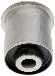 Dorman 533-031 2013-2016 Ford F-250 Super Duty Axle Support Bushing