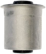 Dorman 533-031 2013-2016 Ford F-250 Super Duty Axle Support Bushing