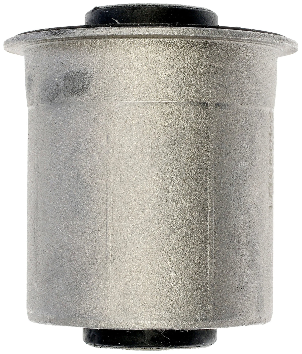 Dorman 533-031 2013-2016 Ford F-250 Super Duty Axle Support Bushing